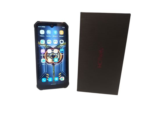 Hotwav W 10 Pro 64 gb