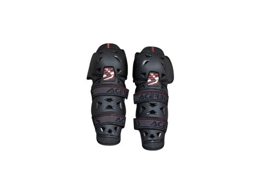 Acerbis Profile 2.0