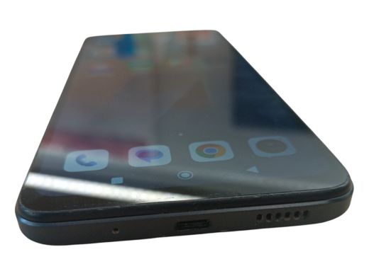 Xiaomi Redmi 12C 128 gb