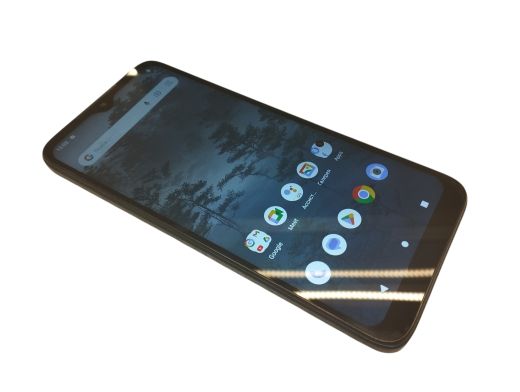 Nokia Ta-1535 C12 64 gb
