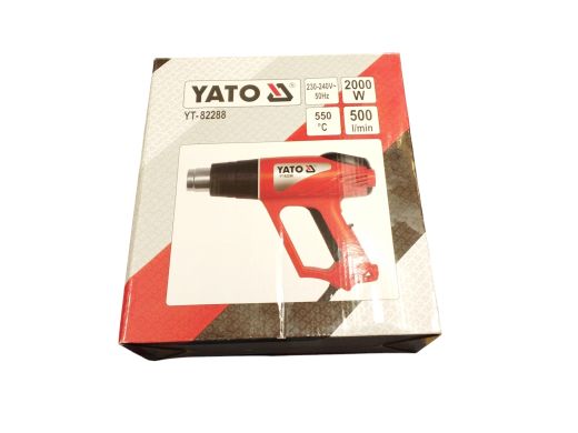 yato Yt-82288