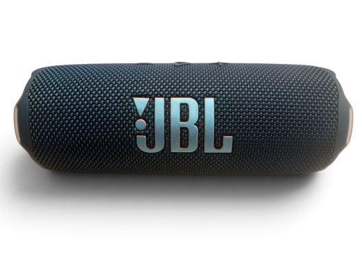 JBL Flip7