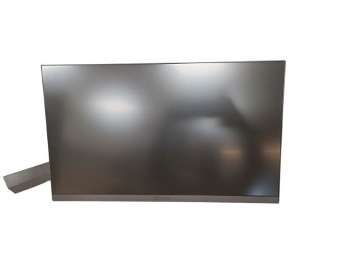 LG UltraGear 24GS50F 