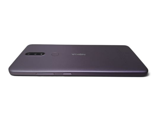 Nokia 2.4 32 gb