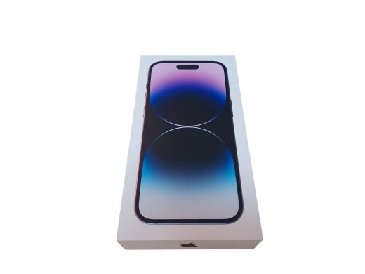 Apple iPhone 14 Pro 256 gb