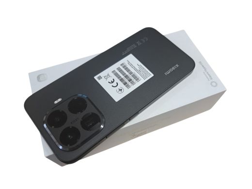 Xiaomi 15 T Pro 512 gb