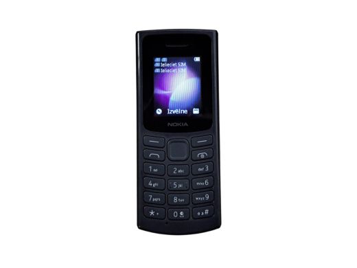 Nokia 105 4G