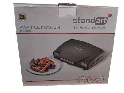 standart Zm-200