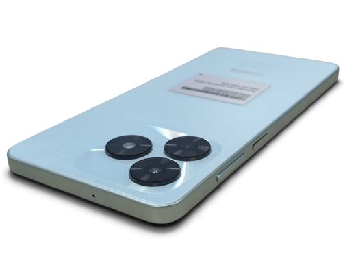 Honor X5C Plus 64 gb