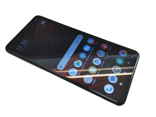 Xiaomi M4 Pro 128 gb