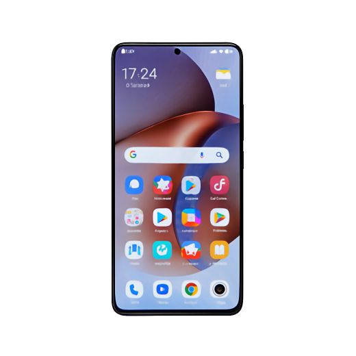 Xiaomi Note 12 Pro 256