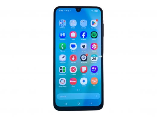 Samsung Galaxy A16 (A165F)