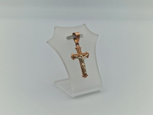 Золотой кулон, 1.78 г