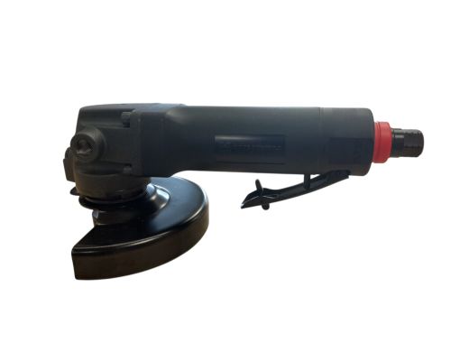 Wurth Dws 125 Plus