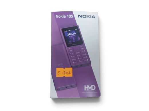 Nokia 105