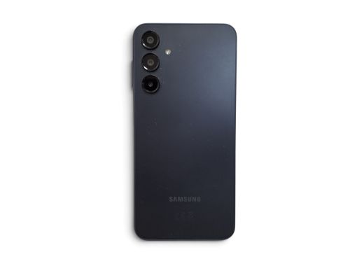Samsung Galaxy A16 128 gb