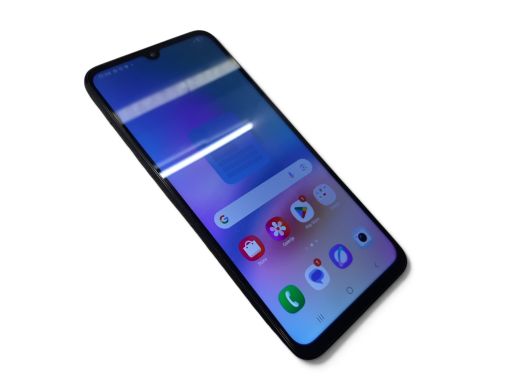 Samsung Galaxy A05S 128 gb