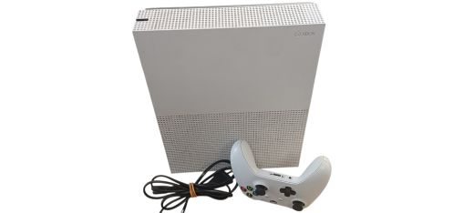 Xbox 0ne S 1681 1024 gb