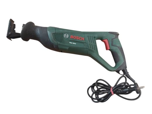 Bosch PSA 700 E 