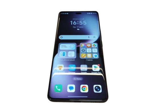 Honor Magic 7 Lite 512 gb