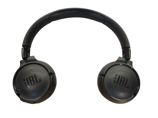 JBL Tune 520BT 