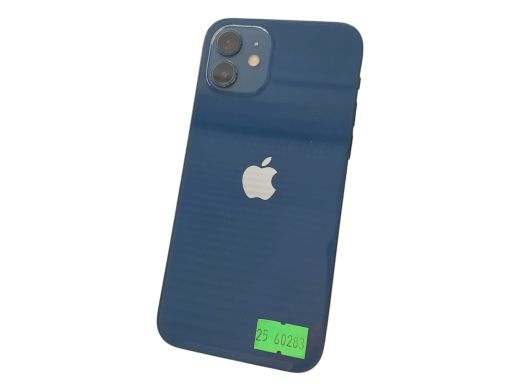 Apple iPhone 12 64 gb
