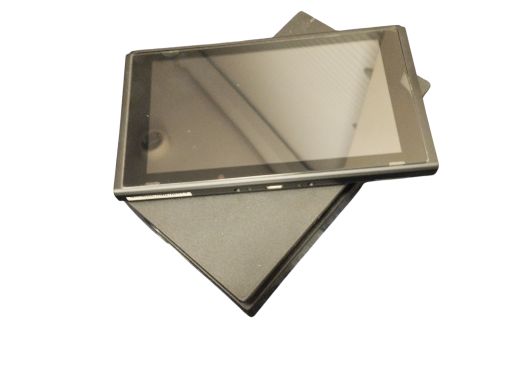 Nintendo Switch V2 Had-S-Jxe-C5