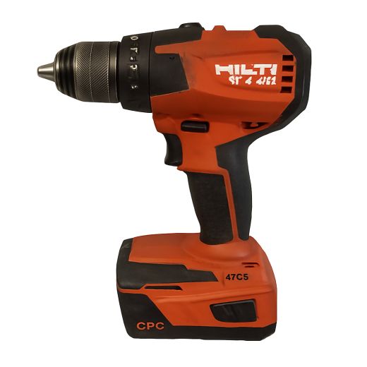 Hilti SF 4-A22 