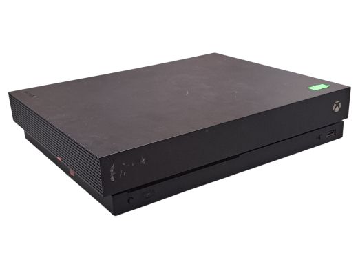 Microsoft Xbox One X 1024 gb