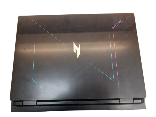 Acer Nitro 16 0.9766 gb