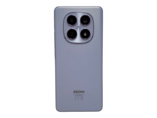 Xiaomi Redmi Note 15 128 gb