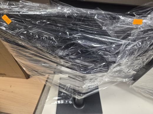 Samsung F24T450Fj