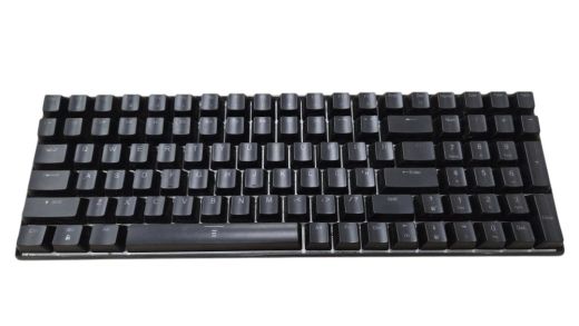 White Shark ESL-K2 KATANA 