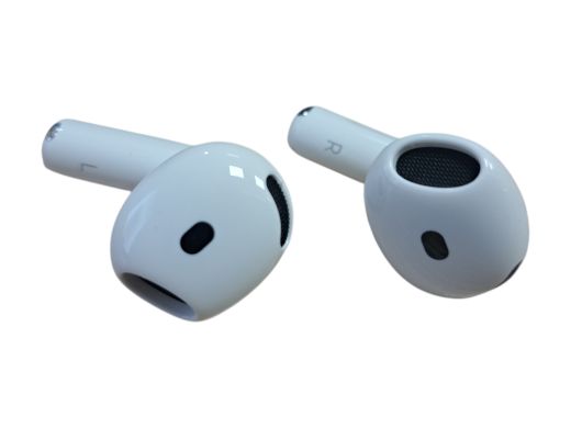 Apple AirPods 4 