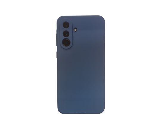 Samsung Galaxy A36 128 gb