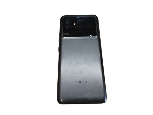 Cubot Note 21 128 gb