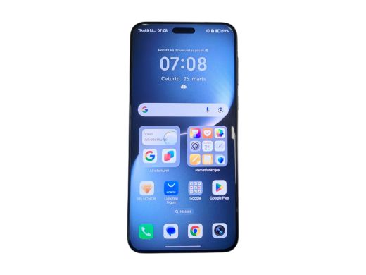 Honor Magic 7 Pro 512 gb