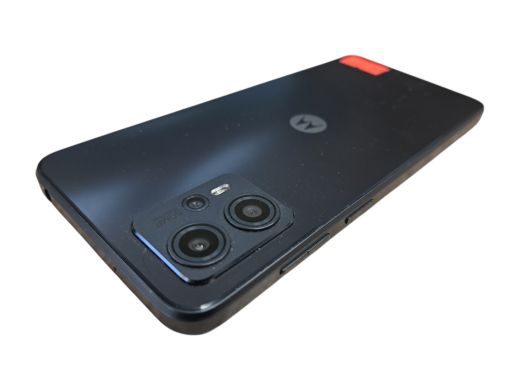 Motorola Moto G23 128 gb