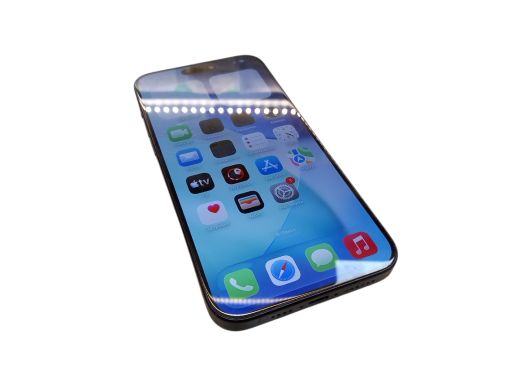 Apple iPhone 15 Pro Max 256 gb