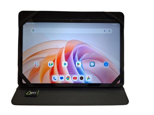 TCL TAB11 FE LTE 9465G