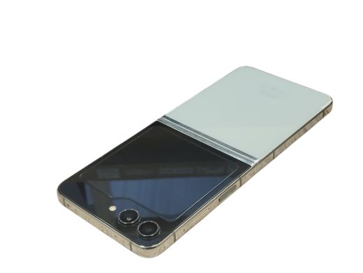 Samsung Z Flip 5 0.25 gb