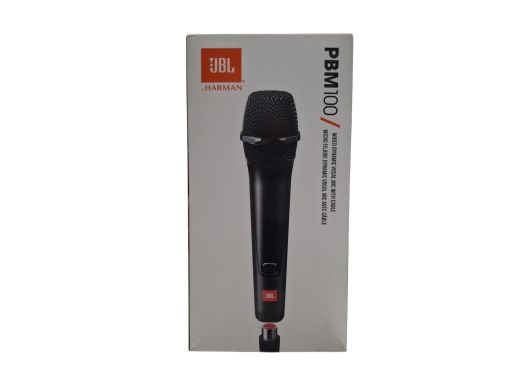 JBL Pbm100