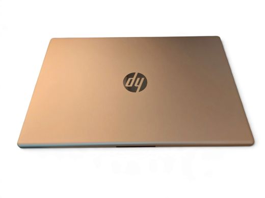 HP 15-Fc0062Ny 512 gb