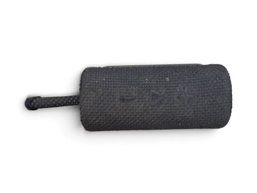 JBL Go3