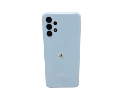 Samsung A13 64 gb