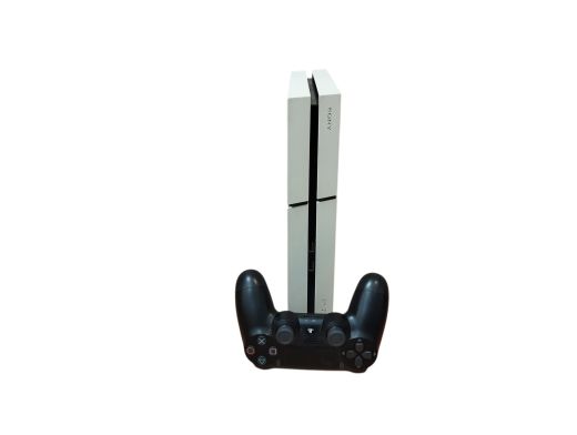 Sony Playstation 4 512 gb