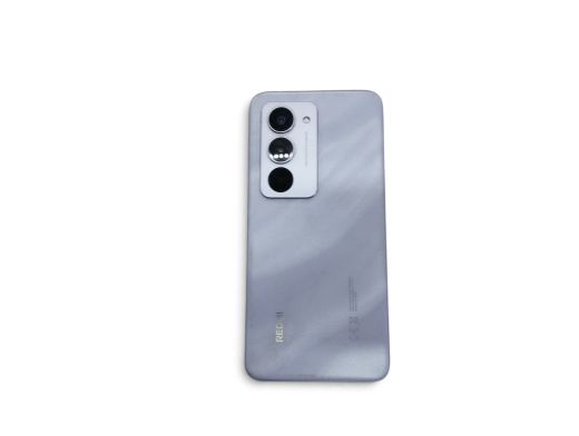 Xiaomi Redmi 15 128 gb