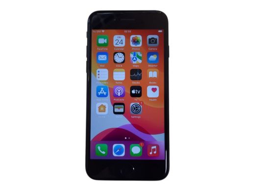 Apple iPhone 7 32 gb