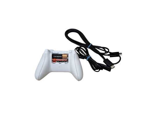 Microsoft Xbox Series S 512 gb