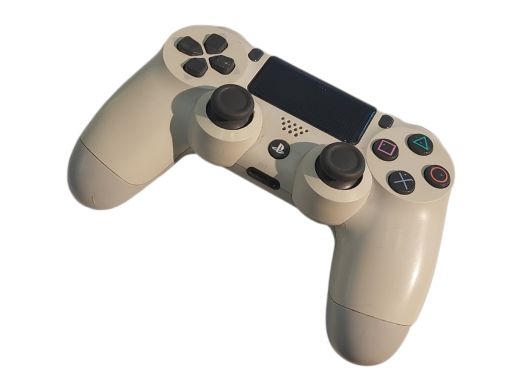Sony Playstation 4 512 gb